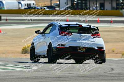 media/Nov-02-2025-Speed Ventures (Sun) [[61724e2e34]]/Yellow/Session 2/